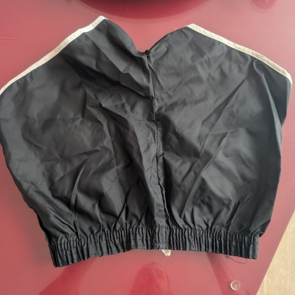 RARE, The Mighty J. Geils Band, hot pants, shorts, or athletic shorts - Picture 8 of 9